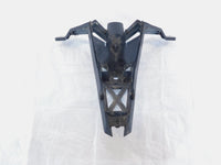 2011-2020 BMW C650 Sport C650GT Rear Wheel Fender Mudguard License Plate Holder - C3 Cycle