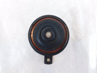 Kawasaki ZG1200 Voyager XII & VN800 Vulcan 800 Classic Left Horn - 27003-1239 - C3 Cycle