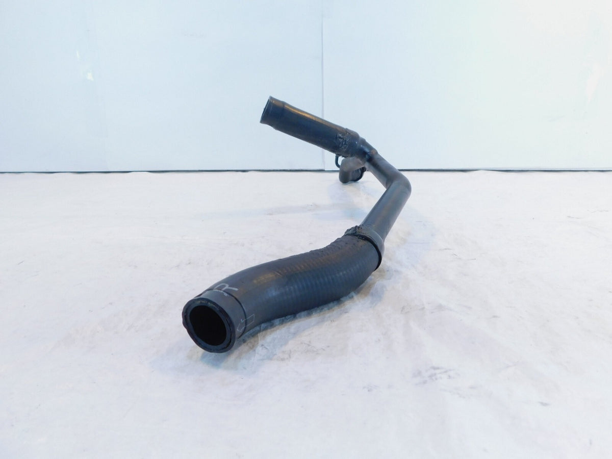 Harley V-Rod VRod VRSC & VRSCD Night Rod Engine In/Out Coolant Radiator Hoses - C3 Cycle