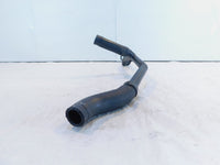 Harley V-Rod VRod VRSC & VRSCD Night Rod Engine In/Out Coolant Radiator Hoses - C3 Cycle