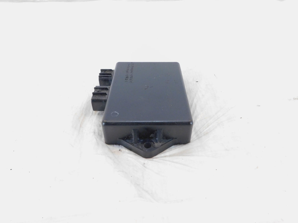 Yamaha V-Star 650 XVS650 Classic Custom Silverado Engine Motor Control ECM CDI - C3 Cycle