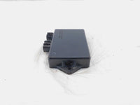 Yamaha V-Star 650 XVS650 Classic Custom Silverado Engine Motor Control ECM CDI - C3 Cycle