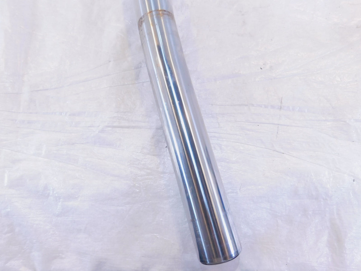 Kawasaki Vulcan VN1500 1500 Classic Front Right Fork Shock Suspension Tube -Bent - C3 Cycle