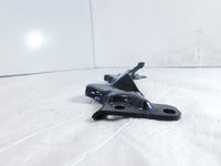 22-24 Harley Davidson Sportster Nightster RH975 Cross Member Seat Bracket - C3 Cycle