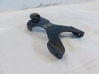 2002-2006 Victory V92 Deluxe & Touring Cruiser Rear Subframe Mount Bracket - C3 Cycle