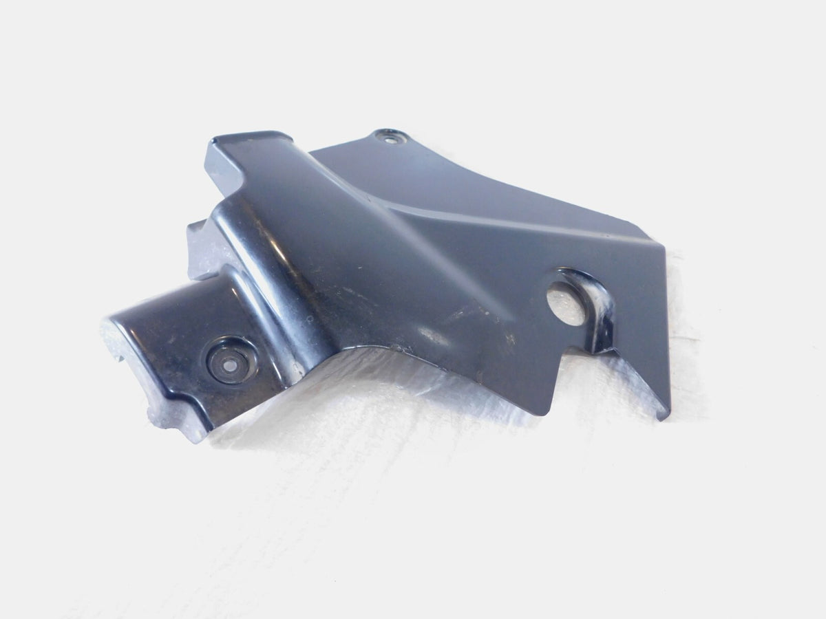 Yamaha Royal Star Tour Deluxe Venture S Right Front Frame Neck Cover Panel Cowl - C3 Cycle