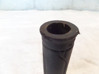Honda CBR250R CBR300R CBR500R GROM125 Left Handlebar Handle Bar Rubber Grip Tube - C3 Cycle
