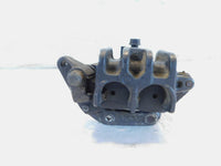 1997 & 1998 Honda PC800 Pacific Coast 800 Front Right Brake Disc Caliper - C3 Cycle