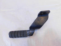 Honda VTX 1800 VTX1800F VTX1800N VTX1800R Rear Left Passenger Foot Peg & Mount - C3 Cycle