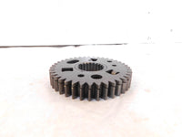 Honda VT750 750 Shadow Ace Deluxe Spirit Engine Clutch Primary & Sub Drive Gear - C3 Cycle