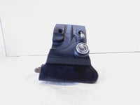 1999 2000 2001 & 2002 Buell X1 Lightning Oil Tank Bag Reservoir Q0110.K - C3 Cycle