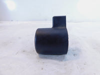 1995-2003 Harley Davidson Sportster 883 & 1200 Ignition Switch Cover 71510-95 - C3 Cycle