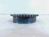 Honda GL1800 Goldwing 1800 NRX1800 OEM Starter Motor Clutch One Way Gear Bearing - C3 Cycle