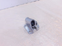 Harley Davidson Touring Street Electra Glide & Road King Side Kick Stand Bracket - C3 Cycle