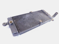 Honda VT750 VT750C Shadow 750 ACE Deluxe & Spirit Front Engine Coolant Radiator - C3 Cycle