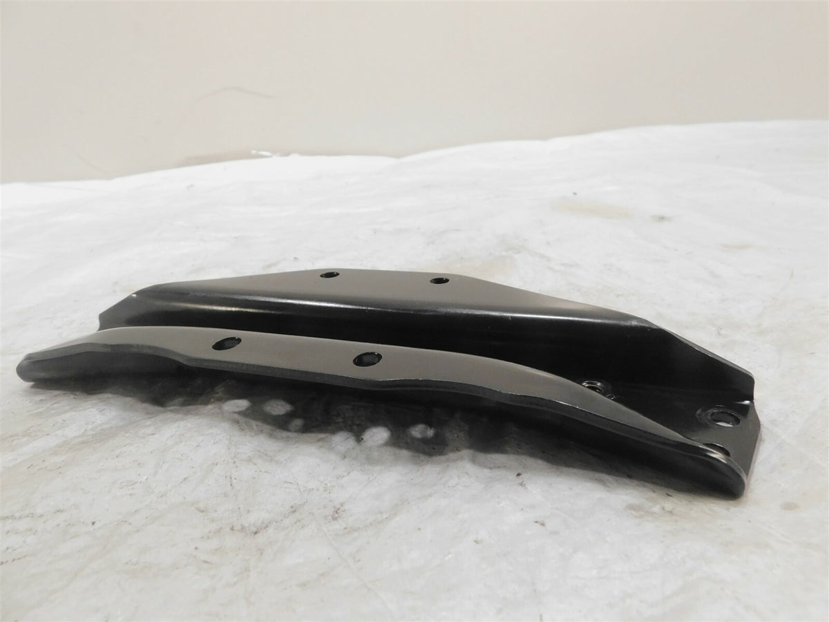 2017-2019 Kawasaki Ninja 650 EX650 Z650 Rear Wheel Fender Mudguard Bracket Mount - C3 Cycle