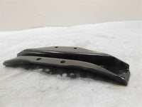 2017-2019 Kawasaki Ninja 650 EX650 Z650 Rear Wheel Fender Mudguard Bracket Mount - C3 Cycle