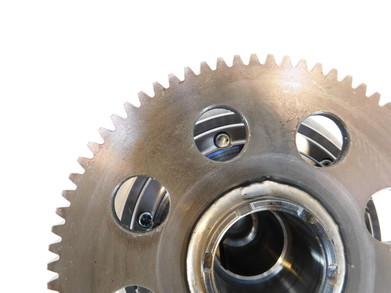 Honda VT1100 VT1100C Shadow 1100 ACE & Sabre Alternator Generator Stator Rotor