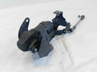 02-05 BMW K1200GT 1200 GT Windshield Windscreen Adjustment Servo Motor Assembly - C3 Cycle