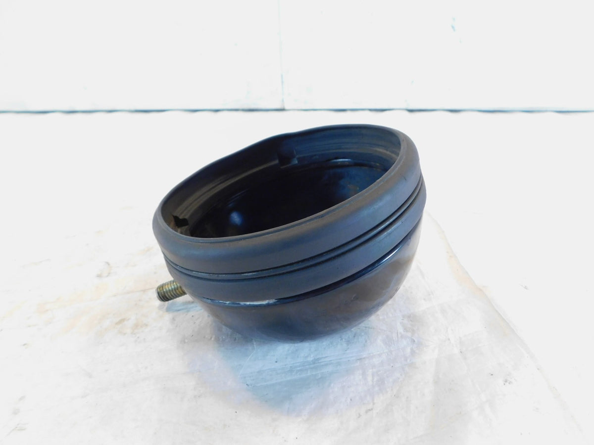 Harley Davidson Sportster 883 1200 Front Headlight Headlamp Bucket Housing Case - C3 Cycle