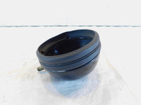 Harley Davidson Sportster 883 1200 Front Headlight Headlamp Bucket Housing Case - C3 Cycle