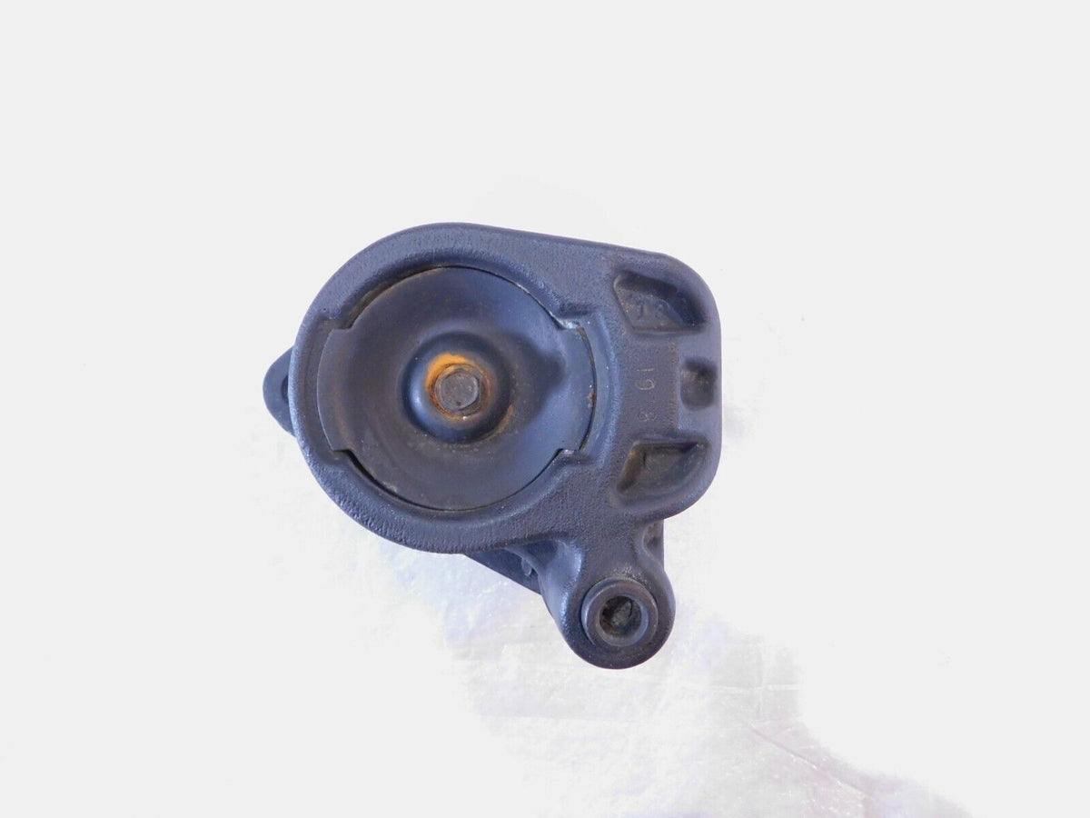 Harley Davidson Electra Glide Softail Dyna & Sportster Front Left Brake Caliper