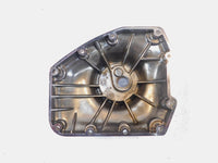 Harley Davidson Touring Dyna Softail Right Engine Motor Cam Camshaft Gear Cover - C3 Cycle