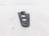1991-08 Honda Nighthawk 250 CB250 Upper Left Engine Motor Hanger Mount Bracket - C3 Cycle