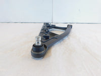 Can-Am Spyder F3 F3-T Limited LTD STD Upper Front Left Wheel Suspension Arm - C3 Cycle