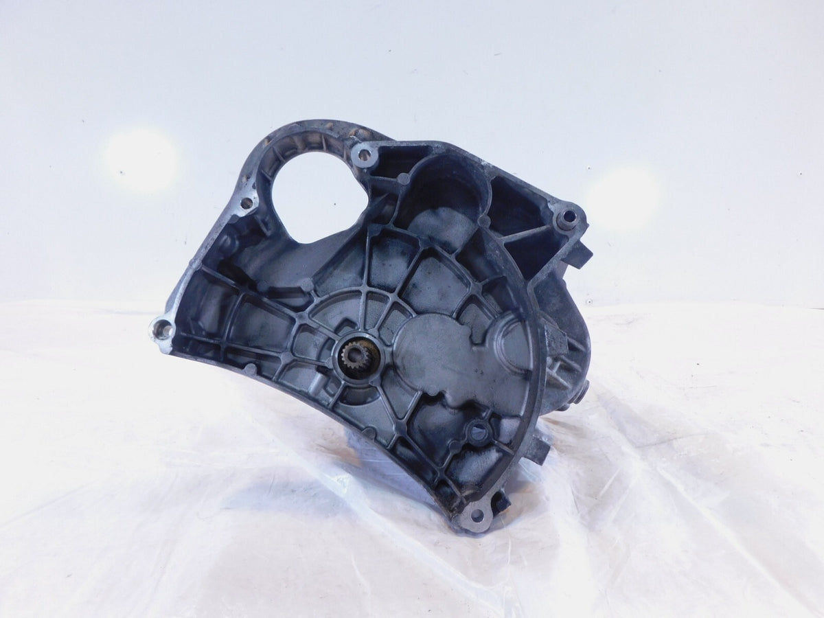 2005-2008 BMW R1200ST R1200 ST Transmission Gears & Gearbox Housing Case - C3 Cycle