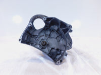 2005-2008 BMW R1200ST R1200 ST Transmission Gears & Gearbox Housing Case - C3 Cycle