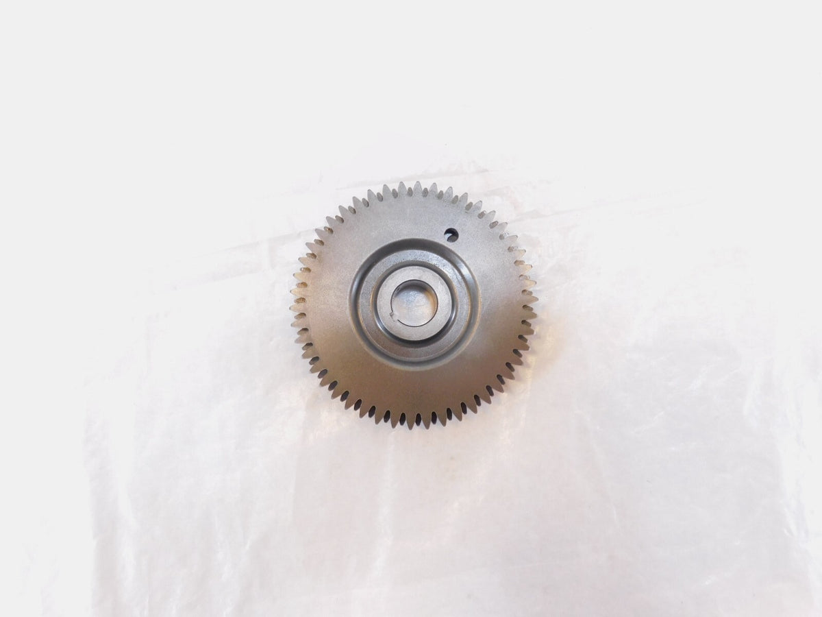 2015-2022 Indian Scout, Sixty, 1200, Bobber Camshaft Cam Chain Drive Idler Gear - C3 Cycle