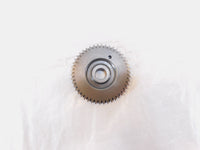 2015-2022 Indian Scout, Sixty, 1200, Bobber Camshaft Cam Chain Drive Idler Gear - C3 Cycle
