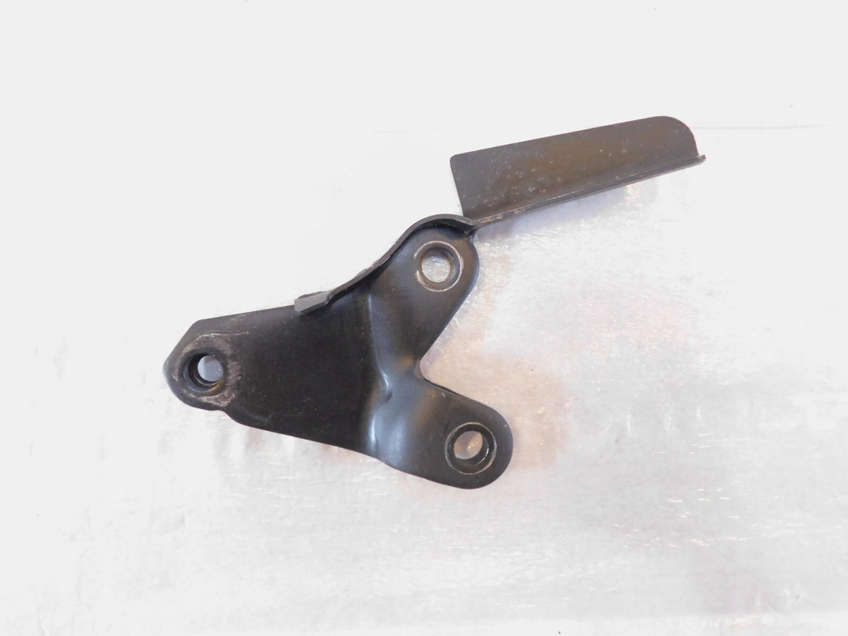 1994-2003 Honda VF750 VF750C Magna 750 Right Rear Engine Motor Mount Bracket - C3 Cycle
