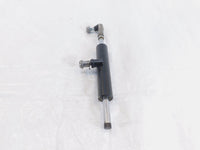 2011-2022 BMW K1600GT K1600GTL K1600B Bagger Front Wheel Fork Steering Damper - C3 Cycle