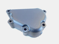 Triumph Bonneville T100 SE Scrambler & Speedmaster Right Side Engine Motor Cover - C3 Cycle