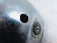 Yamaha XV1600 XV1700 Road Star Silverado Midnight Star Headlight Housing Bucket - C3 Cycle