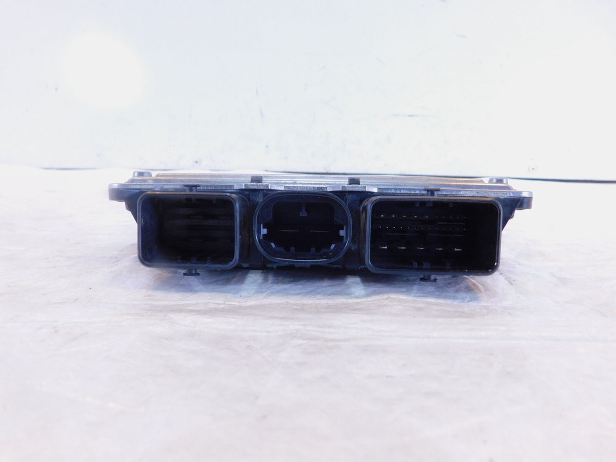 Harley Pan America Sportster 1250 Nightster 975 ECM ECU Body Control Module BCM