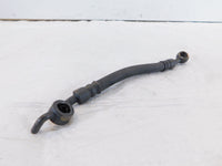 Honda ST1300 ST1300A Front Right Brake Disc Caliper Sub Brake Hose Line Pipe - C3 Cycle