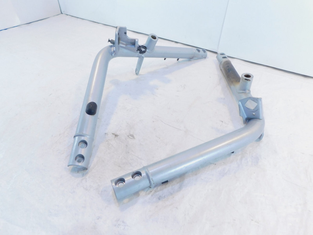 2002-2003 Harley Davidson V-Rod Vrod VRSCA Right Left Engine Motor Frame Lowers
