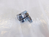 Harley Sportster 883 & 1200 Custom Chrome Forward Controls Shifter Shift Lever - C3 Cycle
