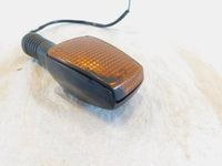 94-95 Honda CB1000 CB 1000 Rear Left/Right Indicator Flasher Turn Signal Lights - C3 Cycle