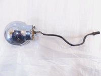 Harley Softail & Touring Electra Glide Road King Rear Turn Signal Indicator - C3 Cycle