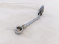 1988-2000 Honda GL1500 Goldwing 1500 Clutch Slave Cylinder Breather Valve Pipe - C3 Cycle