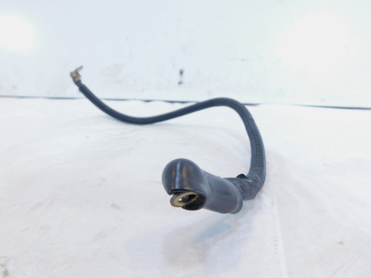 Suzuki Volusia Boulevard C50 M50 VL800 VZ800 Starter Motor Relay Cable Wire Lead - C3 Cycle