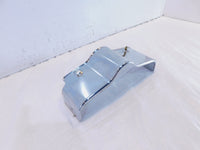Harley Electra Glide Ultra & Classic Front Fairing Fork Tree Cover Trim Skirt - C3 Cycle