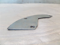 99-02 Yamaha YZFR6 YZF R6 Engine Motor Crankcase Breather Plate 5EB-11165-01-00 - C3 Cycle