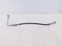 2020-2023 BMW F900R F900XR Rear Brake Caliper Cylinder ABS Pump Hose Pipe Line - C3 Cycle