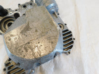 Can-Am Maverick Turbo MAX X3 & Ryker 600 900 Front Engine Ignition Stator Cover - C3 Cycle