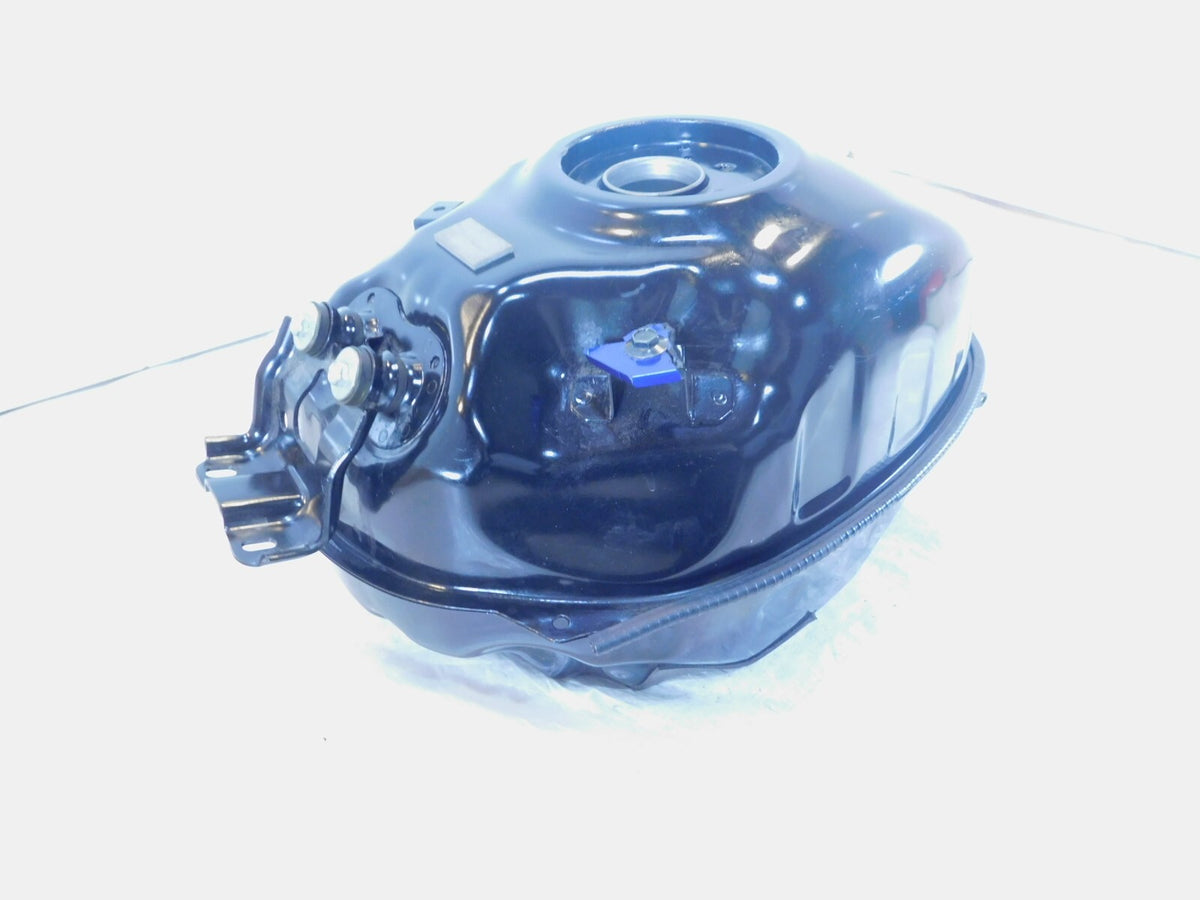 2019-2023 Yamaha YZFR3 YZF R3 & MT03 MT-03 Black Gas Petrol Fuel Tank Reservoir - C3 Cycle